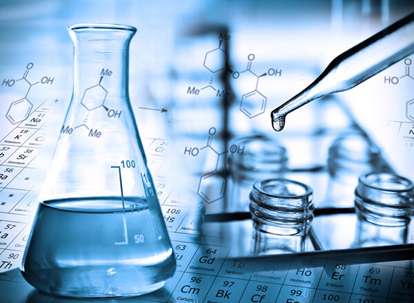 How Do AOCs Enable Targeted Oligonucleotide Delivery?