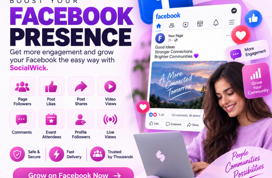 Facebook video views options comparison showing different budget levels, video engagement metrics, and audience reach features