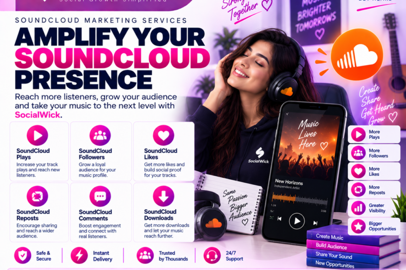 Common SoundCloud Downloads Mistakes and Smarter Ways to Plan a Campaign