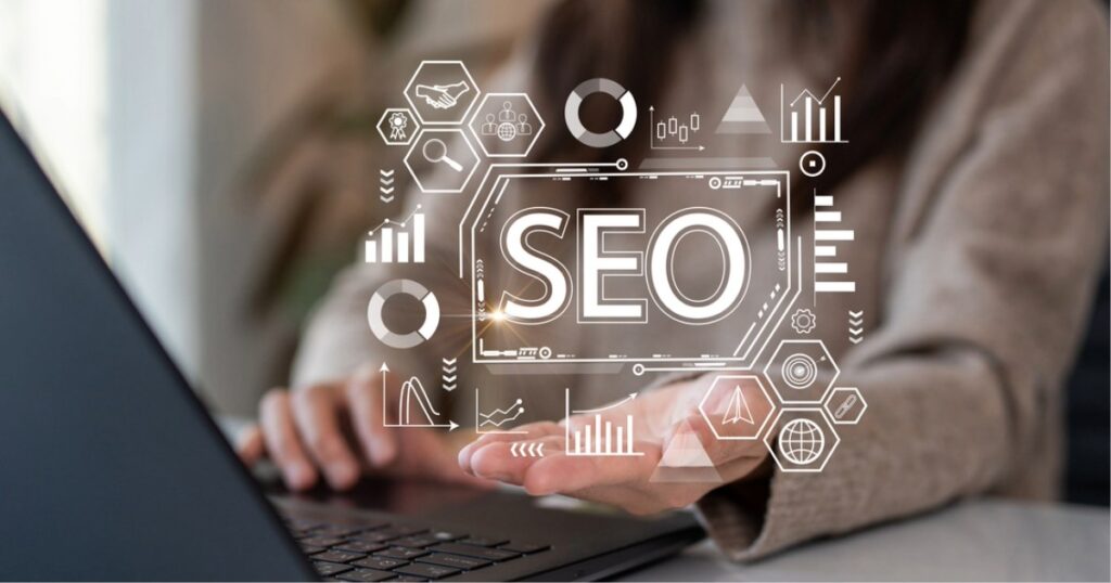 Where to Buy Backlinks: 2 Top Platforms for SEO